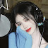 mIrMPmJmxlc-channel-avatar-Wenci Love Theatre