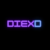 DiexD