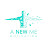 @anewme_2026 Avatar