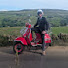 3xPwzHRTM6I-channel-avatar-Scoots You Sir