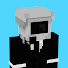 hSO8uTNmsPQ-channel-avatar-Qunky