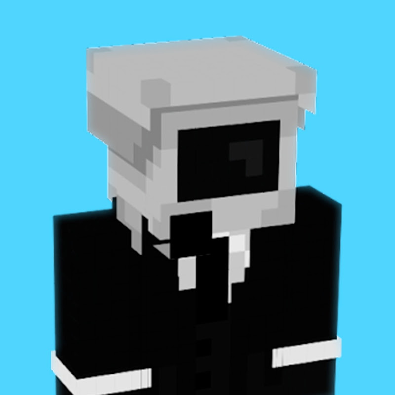 Qunky
