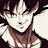 @AmitGarnaik's avatar
