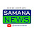 Samana News
