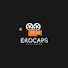 MQ7TwWxPr8Q-channel-avatar-Erocaps