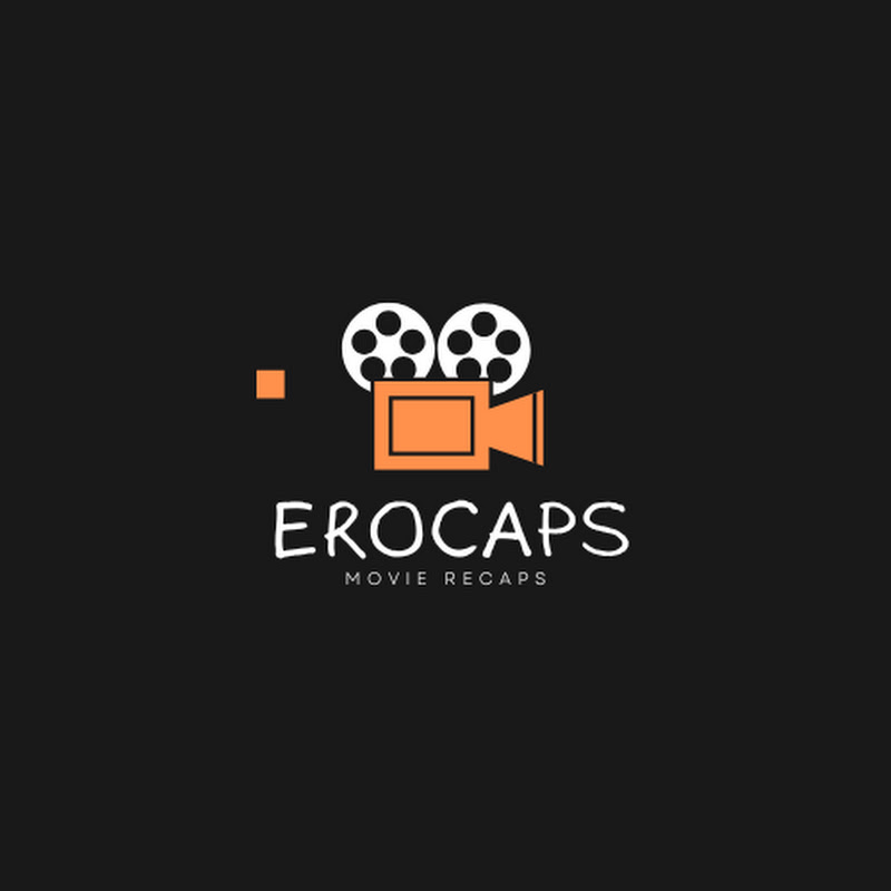 Erocaps