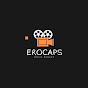 Erocaps Avatar