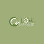 Glow Glamorise logo