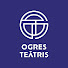 SwaGQRqU5H8-channel-avatar-Ogres teātris