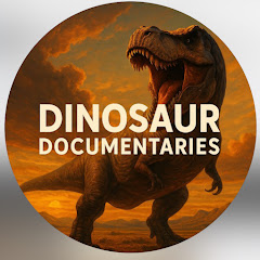 Dinosaur documenaries