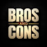 oeivHLwUZ4k-channel-avatar-BROS AND CONS