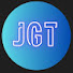 8mrx77eA0c4-channel-avatar-JustGamingToday