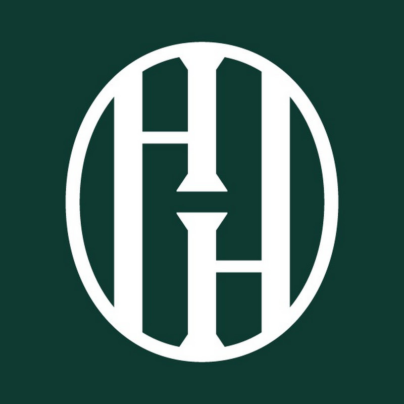 Howard Hanna
