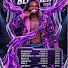 i9b5qRl21x4-channel-avatar-Trilla2Legit