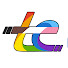 UiM0JQC4C0c-channel-avatar-Transport Evolved