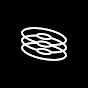 TRACKLIB Avatar