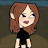@MarymSameh-b9t
