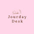 XuwH1rpWj5s-channel-avatar-Jourday Desk