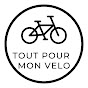 Tout pour mon vélo logo