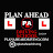 @planaheaddrvingschool6354