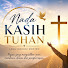 MkXKzzOrOmE-channel-avatar-Nada Kasih Tuhan