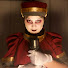 _vlZYw2vRYs-channel-avatar-The Usherette