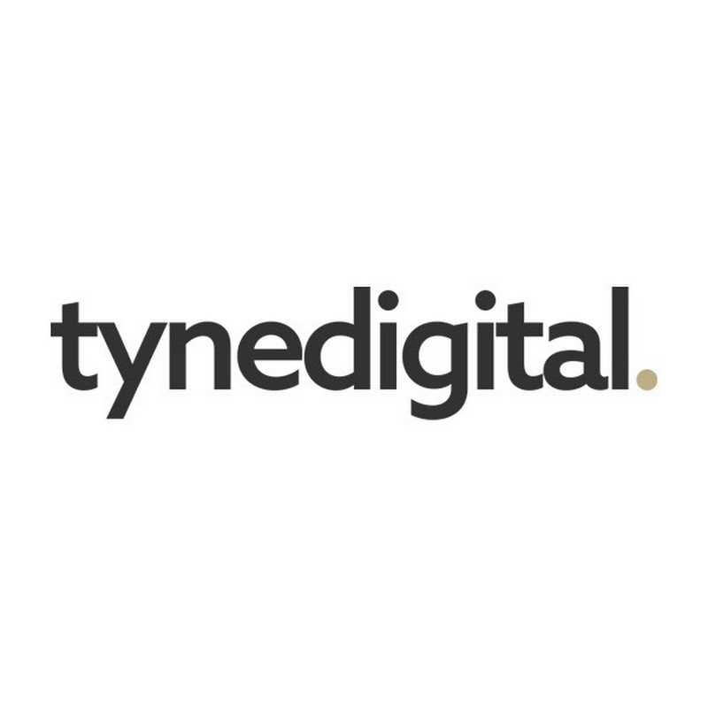 Tyne Digital - UK Wedding Videograper