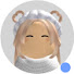 QLa7QsR0qWI-channel-avatar-Mamalili