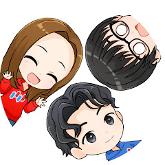 KIMAGUREバイナリーオプションアイコン画像