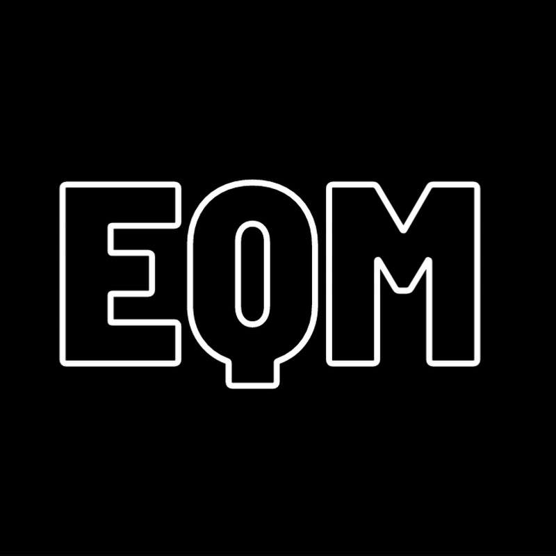 Avatar de L´ESCAQUIMAT