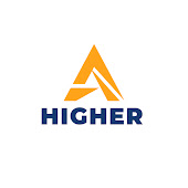 Higher