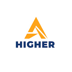 Higher