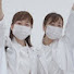 xaUKxoiDynQ-channel-avatar-pharmasisters channel 【薬剤師姉妹】