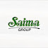 B6KOTof_D8w-channel-avatar-Saima PAARI Group