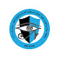 ERC-RCOG Official Channel logo