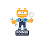 Power Learning  channel logo