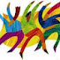 mvFHFDMbl40-channel-avatar-LDVALI (Line Dancing by V. Allen L. Isidro)