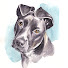 d0_OcjFAhtU-channel-avatar-Emily Marie Watercolors LLC