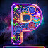 V5dPVDFwpUE-channel-avatar-PIKA GAMER 3.0 and 2 more