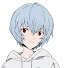 0HIlgW9OnOs-channel-avatar-ShizukaLoner