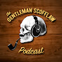 The Gentleman Scofflaw Podcast logo