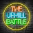 @theuphillbattle's avatar