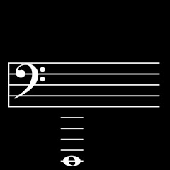 Sousa