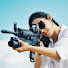 0Cp6hqePQTA-channel-avatar-VishnuGudi