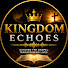 vmszokz79Ww-channel-avatar-Kingdom Echoes
