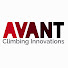 MUiE6Qv9FAg-channel-avatar-Avant Climbing Innovations