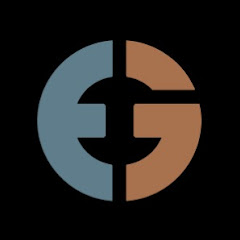 愛格室內設計アイコン画像