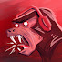 h_7fXTcvdMg-channel-avatar-Ragemonkey9000
