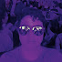 zL9ootWH0JQ-channel-avatar-2Loud