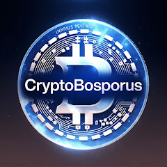 CryptoBosporus [Bitcoin]